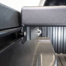 Choosing the best toyota tacoma bed tents might be an uphill task. Toyota Tacoma 3g Bed Rail Kit Aluminum Artec Industries Elevation 4x4