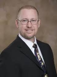 Matthew Studebaker's Instagram, Twitter & Facebook