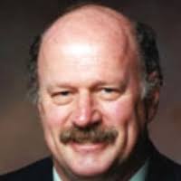 20 Experts In "peptides" • Expertise Finder Network