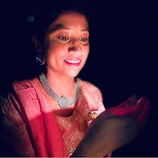 Can the admin team provide recorded yoga videos?