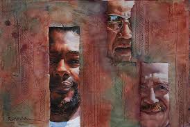 Heidi E Nelson Wall Art