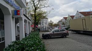 Bank in kirchheim bei münchen. 1 Zimmer Wohnung Zu Vermieten Zugspitzstr 45 85557 Kirchheim Kirchheim Bei Munchen Mapio Net