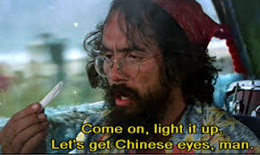 Il est le plus célèbre partisan des bienfaits thérapeutiques et. 17 Best Quotes Man Ideas Cheech And Chong Best Quotes Up In Smoke