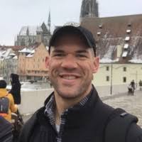 90+ "Bèéman" profiles