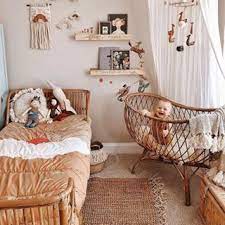 Sugarloaf An Adorable Baby Store In Brooklyn New York Children Room Girl Boho Kids Room Kid Room Decor