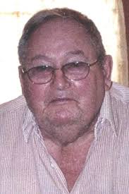 Chippewa Falls neighbors: Recently published obituaries