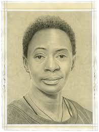 A Sonorous Subtlety: KARA WALKER with Kara Rooney