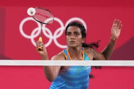 Lifestyle law li ming july 21, 2021 badminton, olympics comment. Qxkmqhzjye Rvm