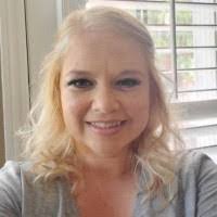 Anna Brinley's Instagram, Twitter & Facebook