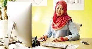 I heard spiceworks has one but i could not find out where is it located? Mytnb App Portal Tenaga Nasional Berhad