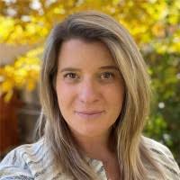 Travis Bristow Email & Phone Number