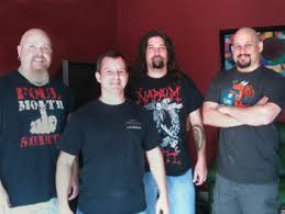 Music by erik grönwall has been featured in the jesus christ superstar live soundtrack. News 2012 Underground Empire The Online Empire