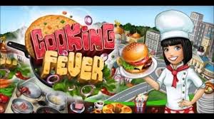 Cooking Fever Mod Apk Unlimited Coins And Gems Download Latest Version Cooking Fever Game Games Cheating