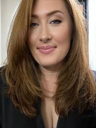 I want you to message me don't be scared 😳 bit.ly/Chat_Lonely_Singles