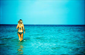 It is a mixture of blue color. Color Chronicles Cerulean Is The Sky Lomography