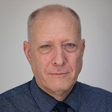 Office of Communications, Events, and Alumni Engagement