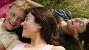 Eden Dambrine en Gustav De Waele, de acteurs uit 'Close': 'Aan het einde  van de eerste week heb ik gehuild op de set: ik voelde me geen echte  acteur'