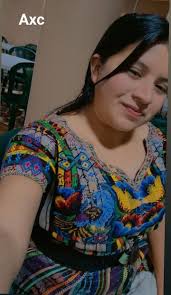 JACOBO REYNOSO Y LOS UNGIDOS DE CRISTO EN VIVO ALDEA XECOXOL TECPAN LEA  CRISTINA GUARCAS