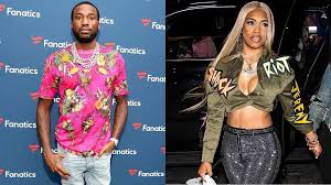 Otherside of america — meek mill. Meek Mill And Milan Harris Split Nearly 3 Months After Welcoming Son Kare11 Com