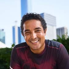 Jack Voss (@big_jack_realestateagent) • Instagram photos and videos