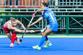 Http Www Teamusa Org Usa Field Hockey Features 2016 August 12 Talk The Talk Scouting Report Great Britain Field Hockey Great Britain Usa Olympics