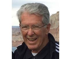 Michael Craig Lowe Obituary (2022)