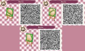 Next Stop Umber Animal Crossing Animal Crossing 3ds Qr Codes Animal Crossing