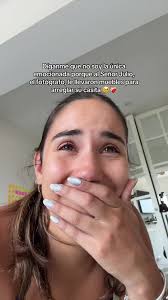 Que Paso Con Julio Fotografo