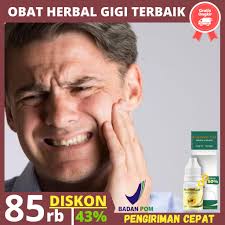 Check spelling or type a new query. Cara Mengobati Sakit Gigi Secara Alami Obat Gusi Bengkak Obat Abses Gisi Pipi Bengkak Obat Sakit Shopee Indonesia