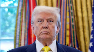 NM workforce officials discuss labor challenges with Mexico leadership