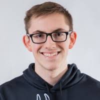 200+ "Dupay" profiles