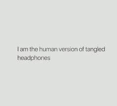 Pin By Chiara On My Favorites Caption Quotes Bio Quotes Instagram Quotes
