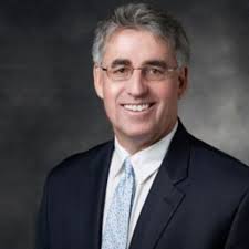 Dr. John S. Vorhies, MD