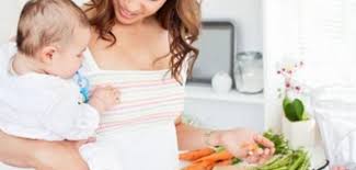 كيف تؤثر الرضاعة الطبيعية على العلاقة الزوجية بعد الولادة الطبيعية ؟ كما يقل التشحيم المهبلي في الأسابيع الأربعة أو الستة الأولى بعد الولادة بسبب انخفاض مستوى هرمون الإستروجين في الجسم خلال هذا الوقت، وإذا كنت ترضعين طفلك رضاعة طبيعية، فقد. Ø§Ù„ØªØºØ°ÙŠØ© Ø§Ù„Ø·Ø¨ÙŠØ¹ÙŠØ© Ø¨Ø¹Ø¯ Ø§Ù„ÙˆÙ„Ø§Ø¯Ø© Ø§Ù„Ù‚ÙŠØµØ± Ø§Ù„Ø£ÙƒÙ„ ÙˆØ§Ù„Ù†Ø¸Ø§Ù… Ø§Ù„ØºØ°Ø§Ø¦ÙŠ Ø¨Ø¹Ø¯ Ø§Ù„ÙˆÙ„Ø§Ø¯Ø© Ø§Ù„Ù‚ÙŠØµØ±ÙŠØ©