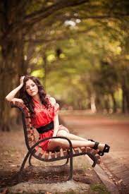 47 Ideas For Photography Poses Outdoor Fashion Outdoor Portrait Photography Senior Pictures Girl Poses Senior Portraits Girl