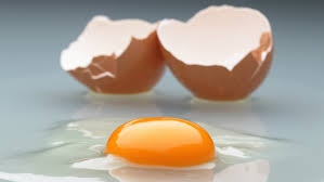 Food poisoning can be passed through sex, doctors have food poisoning can be passed through sex, doctors have said after studying an outbreak in men this service is provided on news group newspapers' limited's standard terms and conditions in accordance with our privacy & cookie policy. Salmonella The Causes Symptoms And Treatment The Week Uk