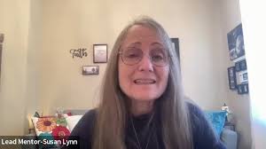 file-uploads/sites/63806/video/5b6adb-c0b5-5b70-ccb7-f68defe4636a_susan_lynn_-_apom_testimonial_360p_.mp4