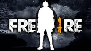 Garena free fire's gameplay is similar to other battle royale games out there. Hgigxxjkjjnbym