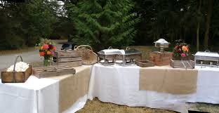 We did not find results for: 100 Best Buffet Table Ideas Party Buffet Table Whidbey