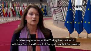 Bernard tapie 77 anni, 26 gennaio 1943 (acquario) dettagli biografia, filmografia, premi, news e rassegna stampa. French Tycoon Tapie And Wife Attacked In Burglary Al Arabiya English