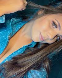 Melissa Maria Mathias Azevedo (@melissamathiaas) • Instagram photos and  videos