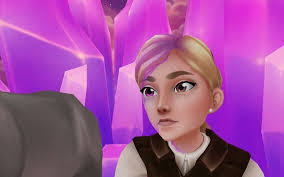 Pin by Lucy cheney Acwa