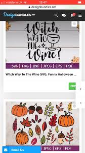 Make stunning animations and export a single animated svg file. Quick Tutorial How To Download And Cricut Design Space Free Files