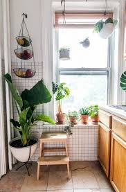 Ensuite travaillez la déco de votre cuisine ouverte à l'aide d'un bol fruitier, quelques bougies de si vous habitez dans un petit appartement ou maison, l'îlot central de la cuisine ouverte qui donne. Petites Cuisines Deco Diy Ideas