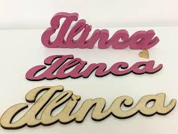 Se părea că astfel de timpuri au venit în anul 1947, când acelaşi pontif roman îl numeşte pe mons. Autenticlab Bine Ai Venit Pe Lume Ilinca Newborn Facebook