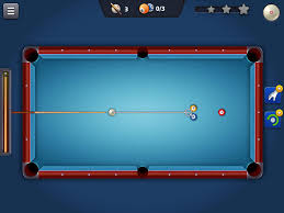 Level up as you compete, and earn pool coins as you win. 8 Ball Pool Trickshots For Android Apk Download