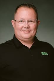 Learn About Buckeye Power Sales