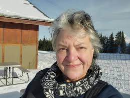 I would love to add some NM folks as friends that are moving to Washington.  So we can all share experiences or NM stories.