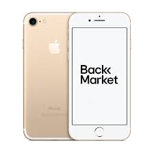 Some unlocked phones may not be . Iphone 7 256gb Gold Locked At T In 2021 Iphone Iphone 7 Unlock Iphone
