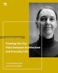 Bildergebnis für Lotte Schreiber